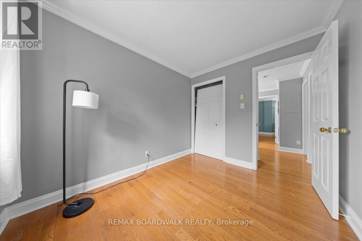 304 - 222 Russell Avenue, Ottawa, Ontario  K1N 7X5 - Photo 36 - X13460012
