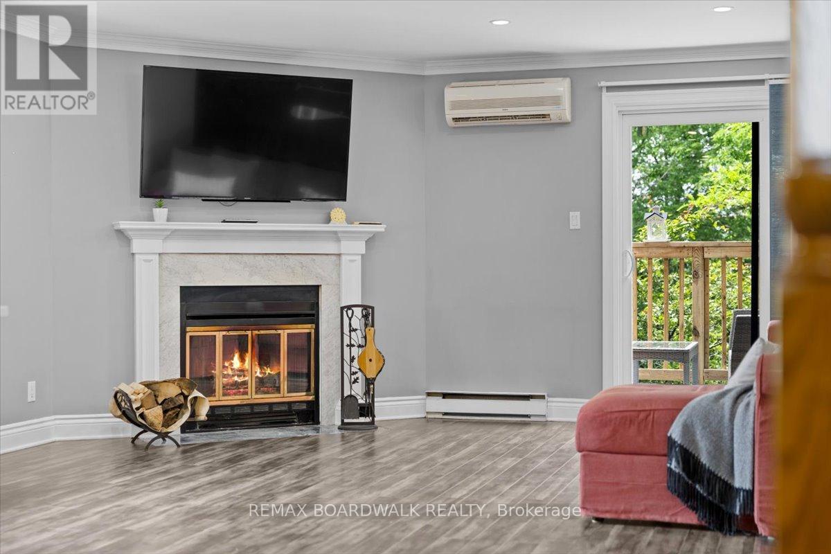 304 - 222 Russell Avenue, Ottawa, Ontario  K1N 7X5 - Photo 37 - X13460012