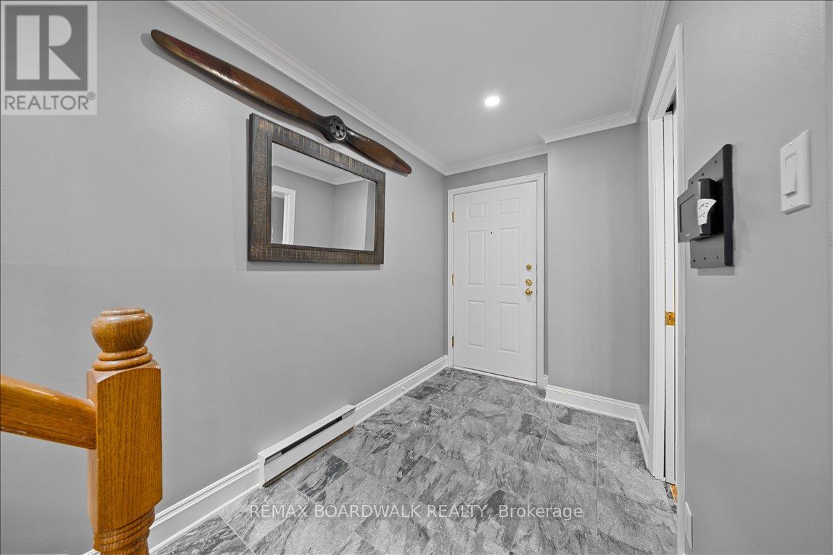 304 - 222 Russell Avenue, Ottawa, Ontario  K1N 7X5 - Photo 4 - X13460012