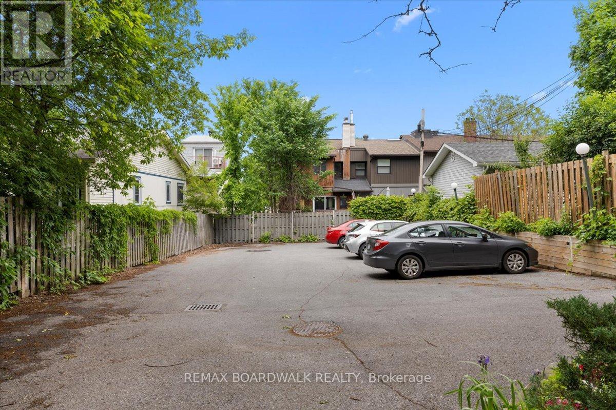 304 - 222 Russell Avenue, Ottawa, Ontario  K1N 7X5 - Photo 43 - X13460012