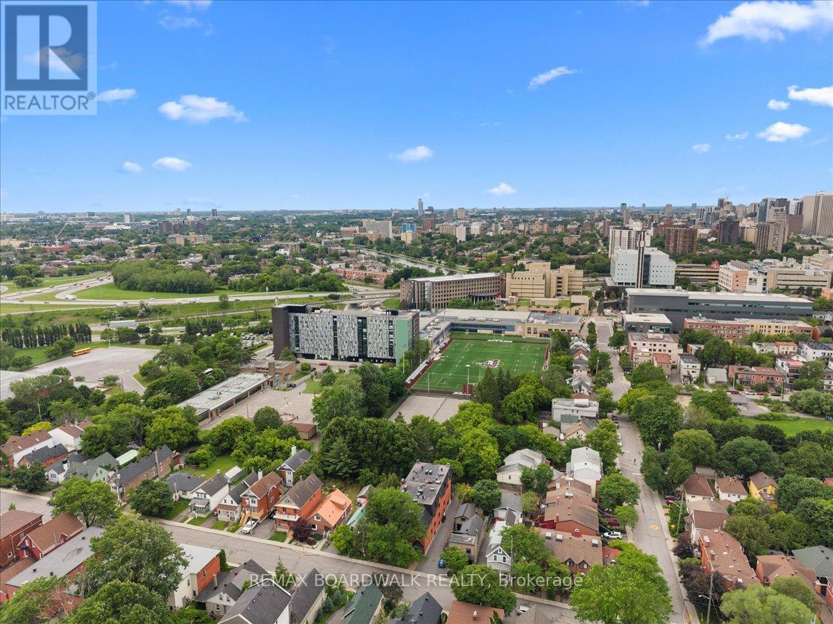 304 - 222 Russell Avenue, Ottawa, Ontario  K1N 7X5 - Photo 44 - X13460012