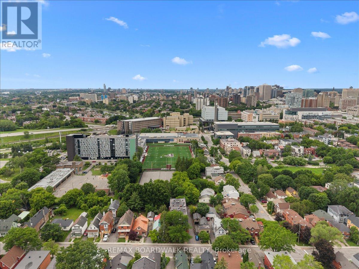 304 - 222 Russell Avenue, Ottawa, Ontario  K1N 7X5 - Photo 45 - X13460012