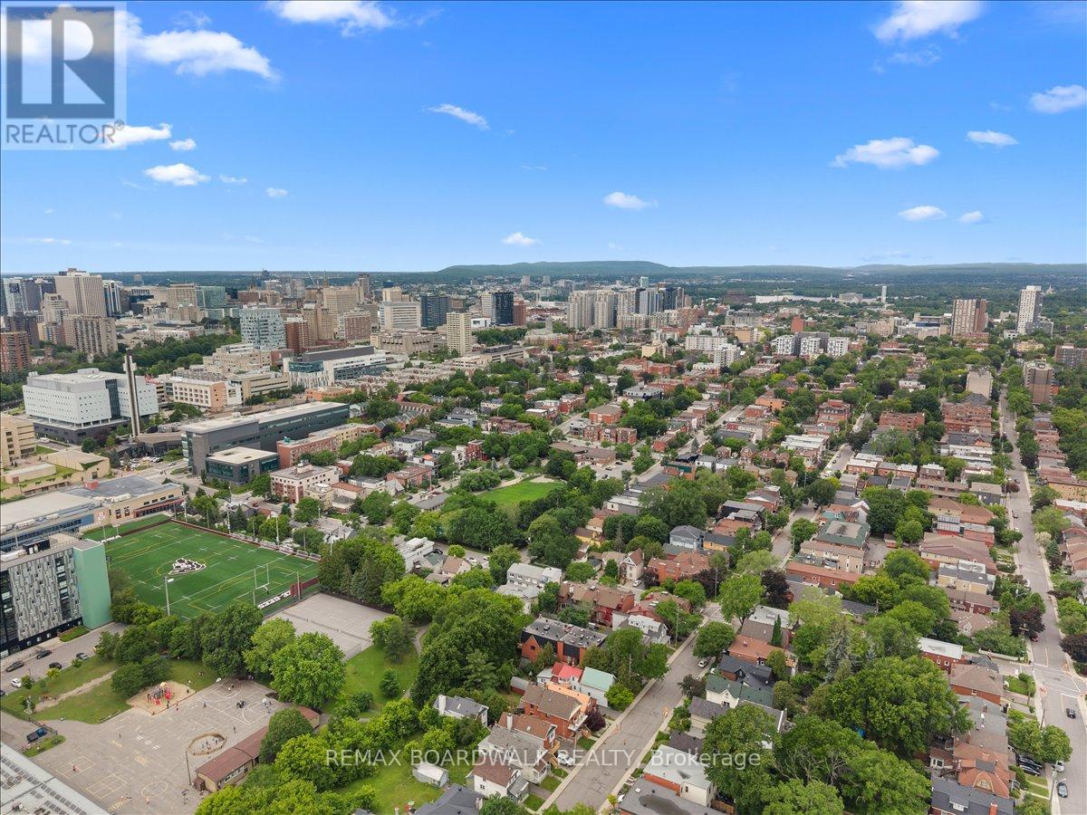 304 - 222 Russell Avenue, Ottawa, Ontario  K1N 7X5 - Photo 46 - X13460012