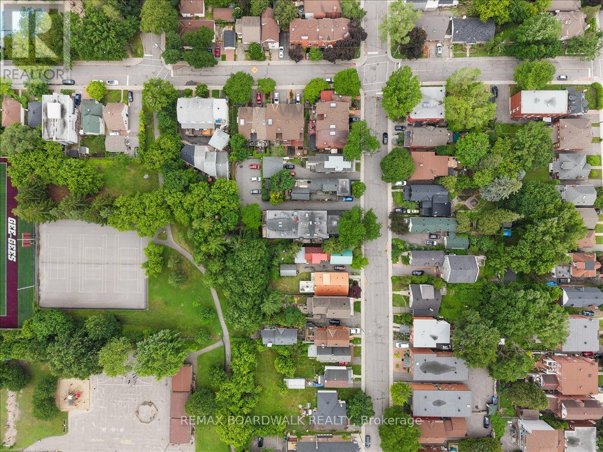 304 - 222 Russell Avenue, Ottawa, Ontario  K1N 7X5 - Photo 47 - X13460012