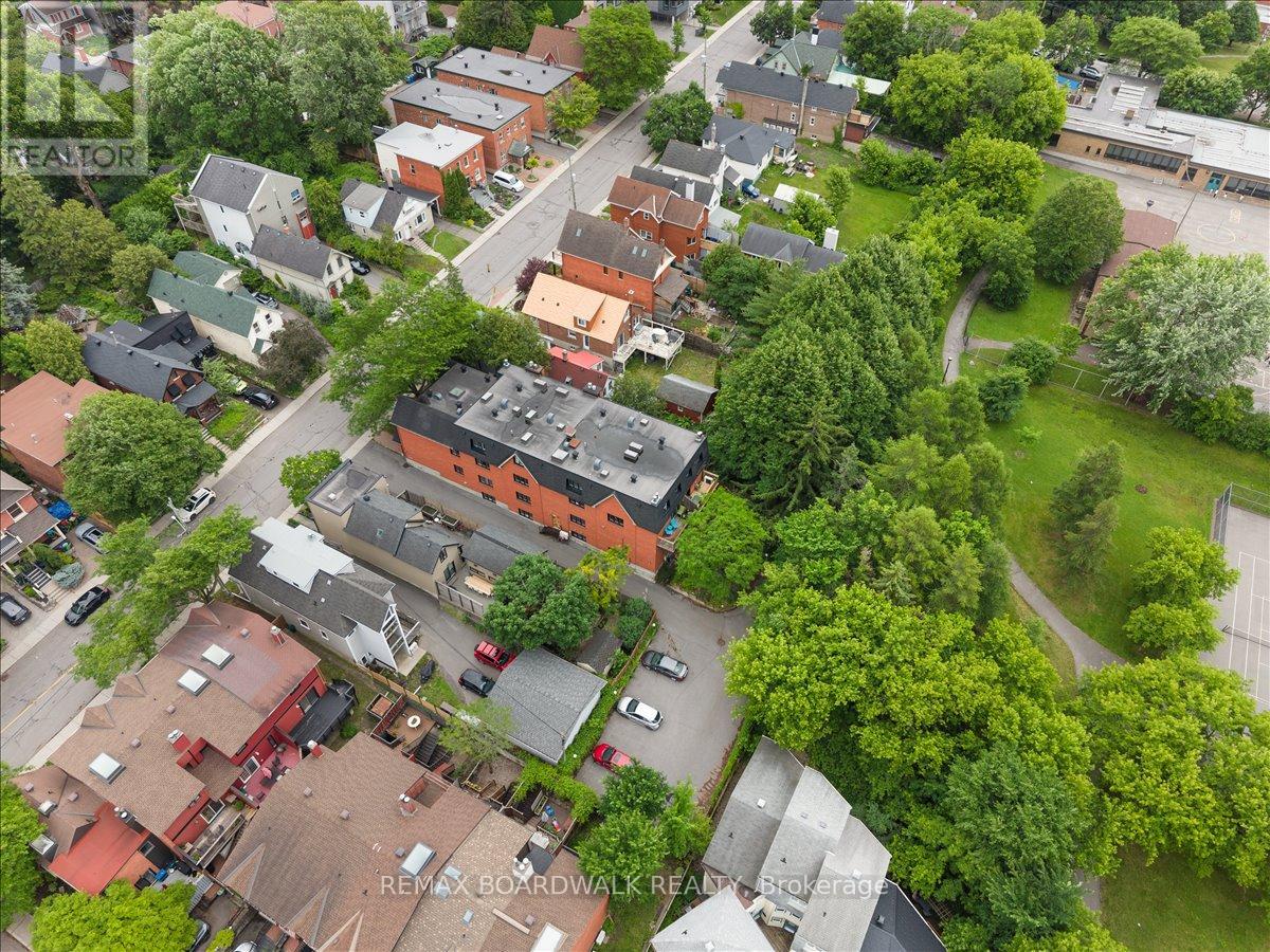 304 - 222 Russell Avenue, Ottawa, Ontario  K1N 7X5 - Photo 48 - X13460012
