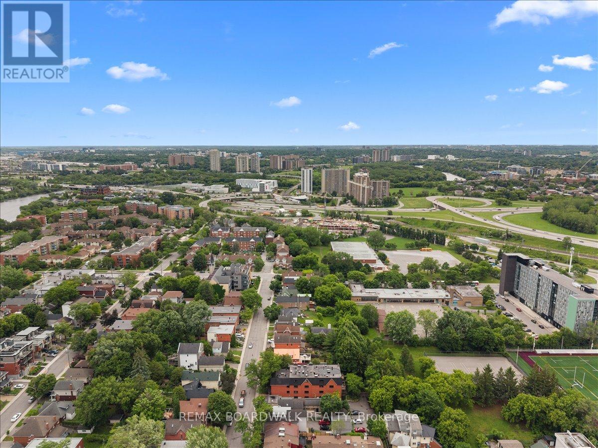 304 - 222 Russell Avenue, Ottawa, Ontario  K1N 7X5 - Photo 49 - X13460012