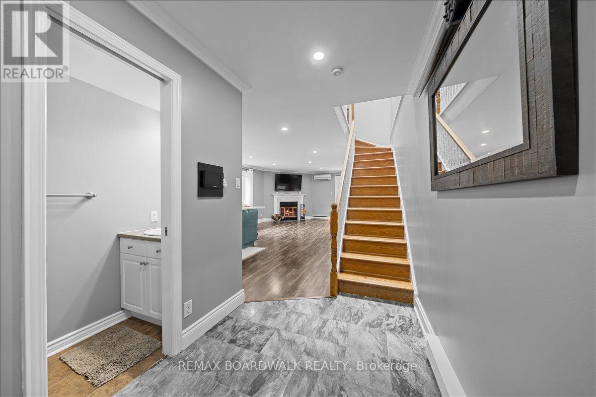 304 - 222 Russell Avenue, Ottawa, Ontario  K1N 7X5 - Photo 5 - X13460012