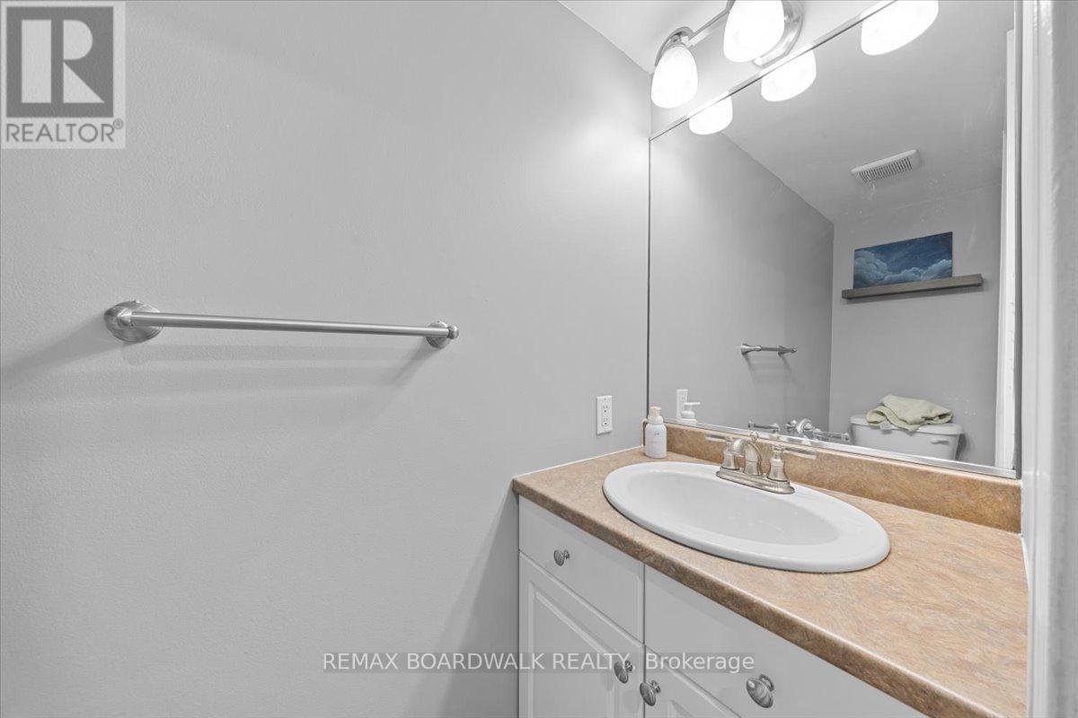 304 - 222 Russell Avenue, Ottawa, Ontario  K1N 7X5 - Photo 6 - X13460012