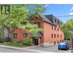 304 - 222 RUSSELL AVENUE, Ottawa, Ontario