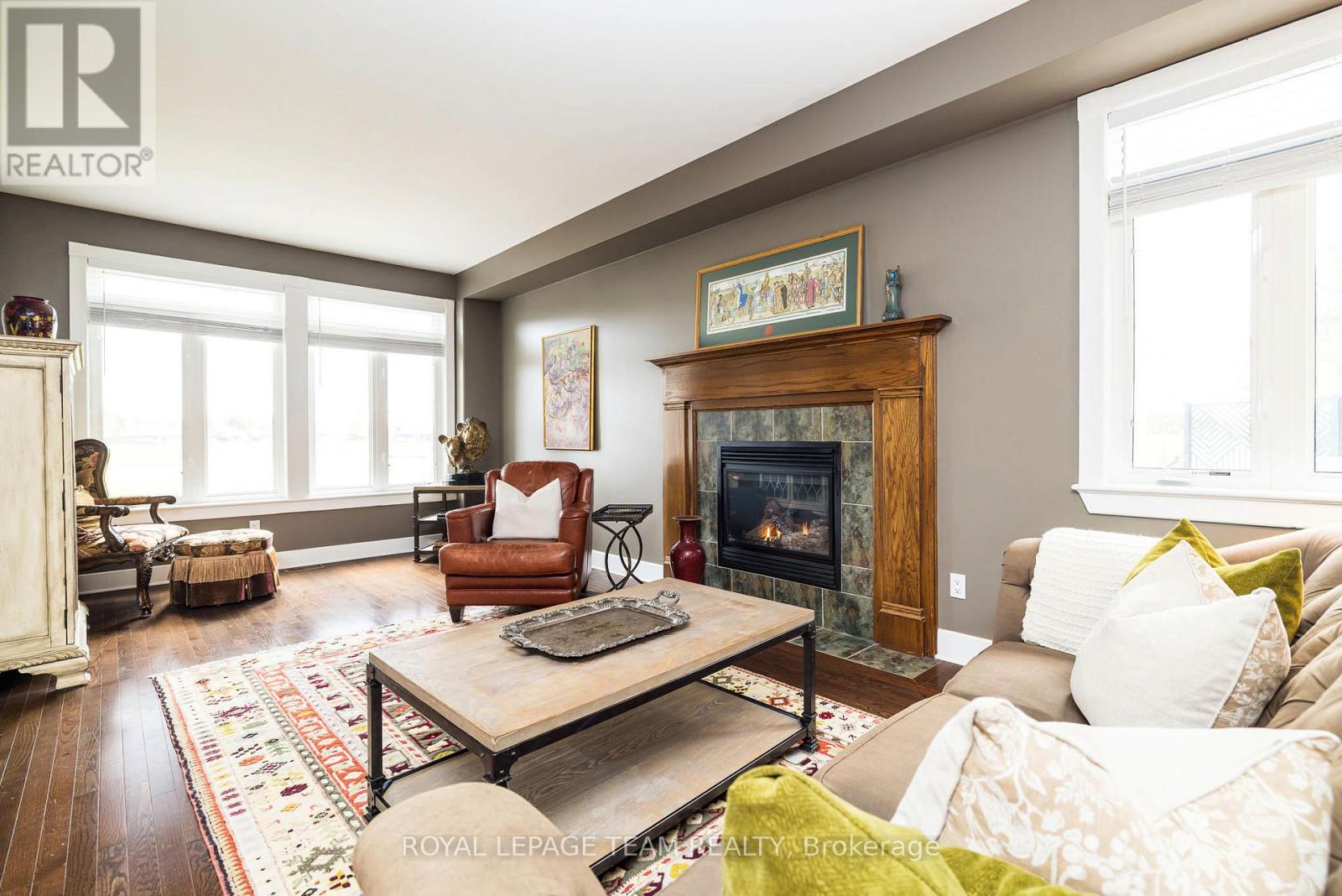 170 Bonnyley Crescent, North Grenville, Ontario  K0G 1J0 - Photo 10 - X13460020