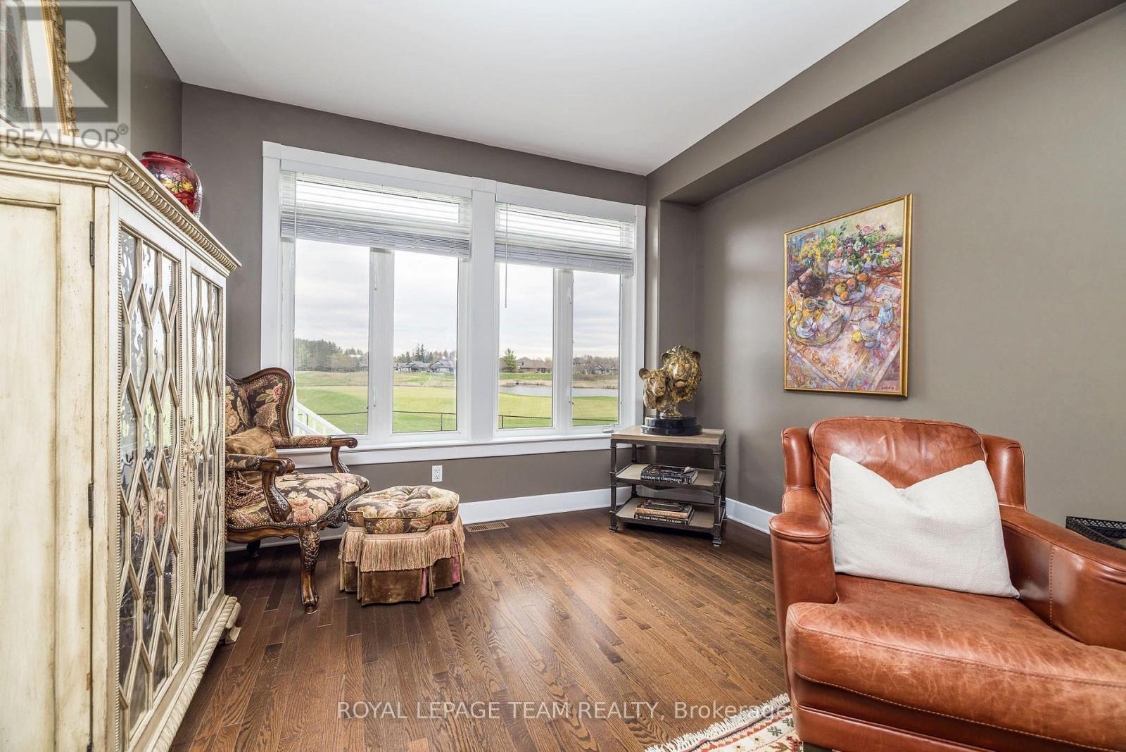 170 Bonnyley Crescent, North Grenville, Ontario  K0G 1J0 - Photo 12 - X13460020