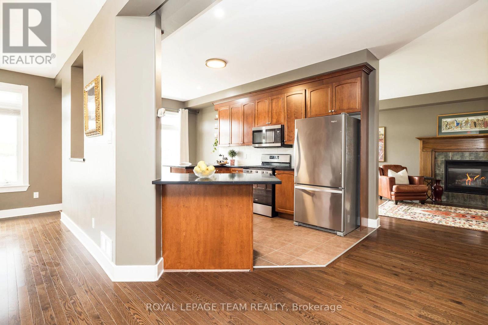 170 Bonnyley Crescent, North Grenville, Ontario  K0G 1J0 - Photo 15 - X13460020
