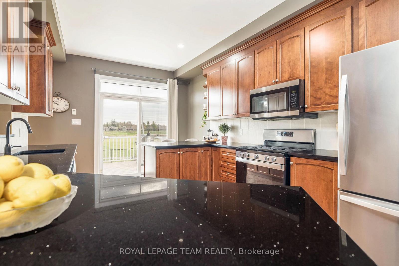 170 Bonnyley Crescent, North Grenville, Ontario  K0G 1J0 - Photo 16 - X13460020