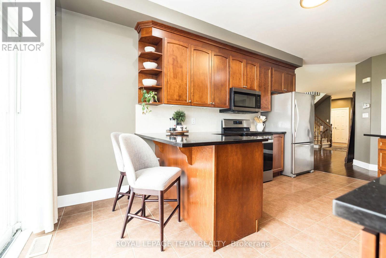 170 Bonnyley Crescent, North Grenville, Ontario  K0G 1J0 - Photo 18 - X13460020