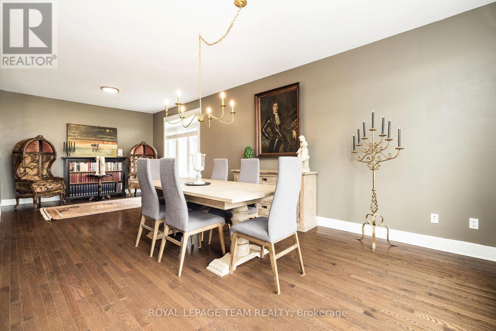 170 Bonnyley Crescent, North Grenville, Ontario  K0G 1J0 - Photo 19 - X13460020