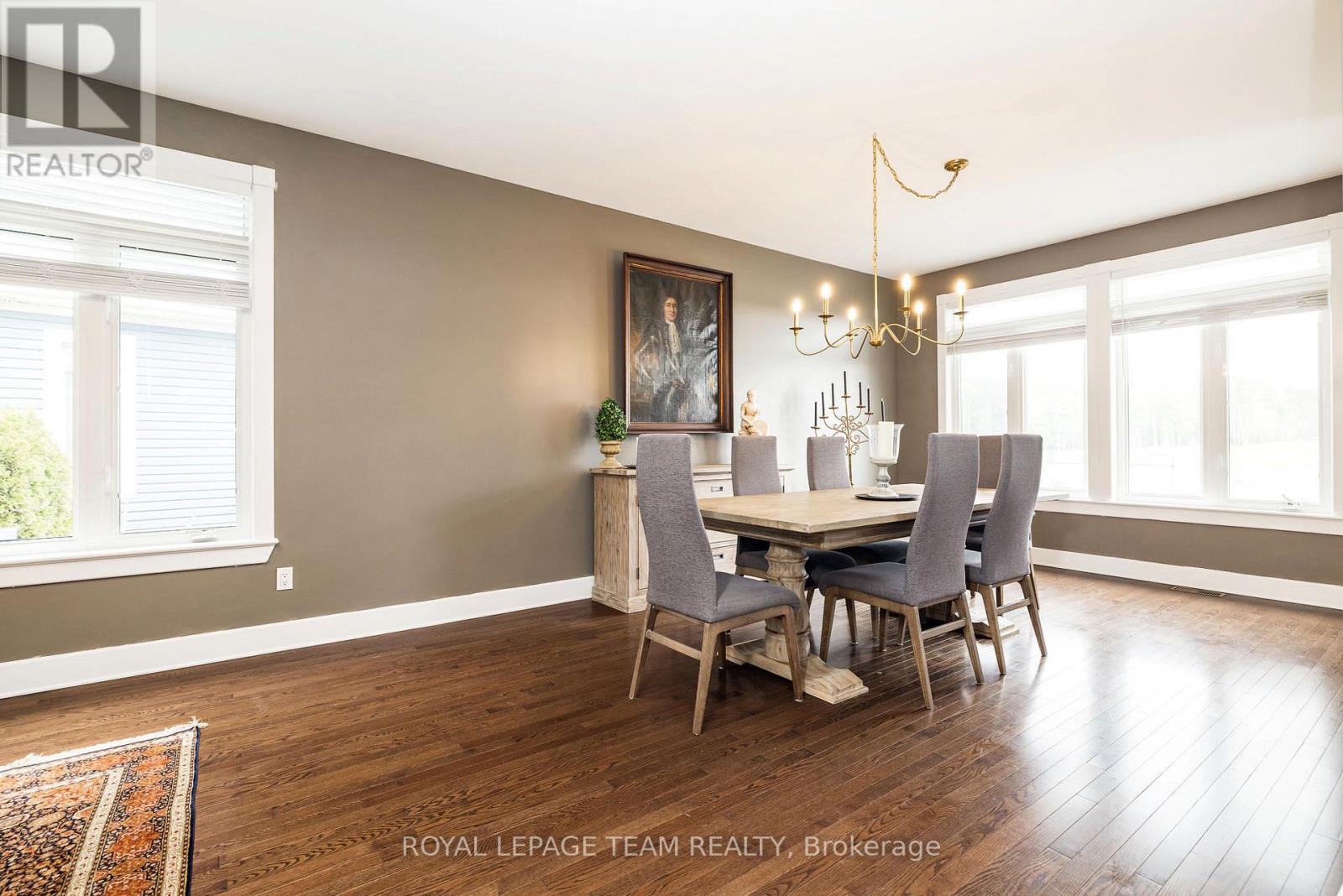 170 Bonnyley Crescent, North Grenville, Ontario  K0G 1J0 - Photo 20 - X13460020