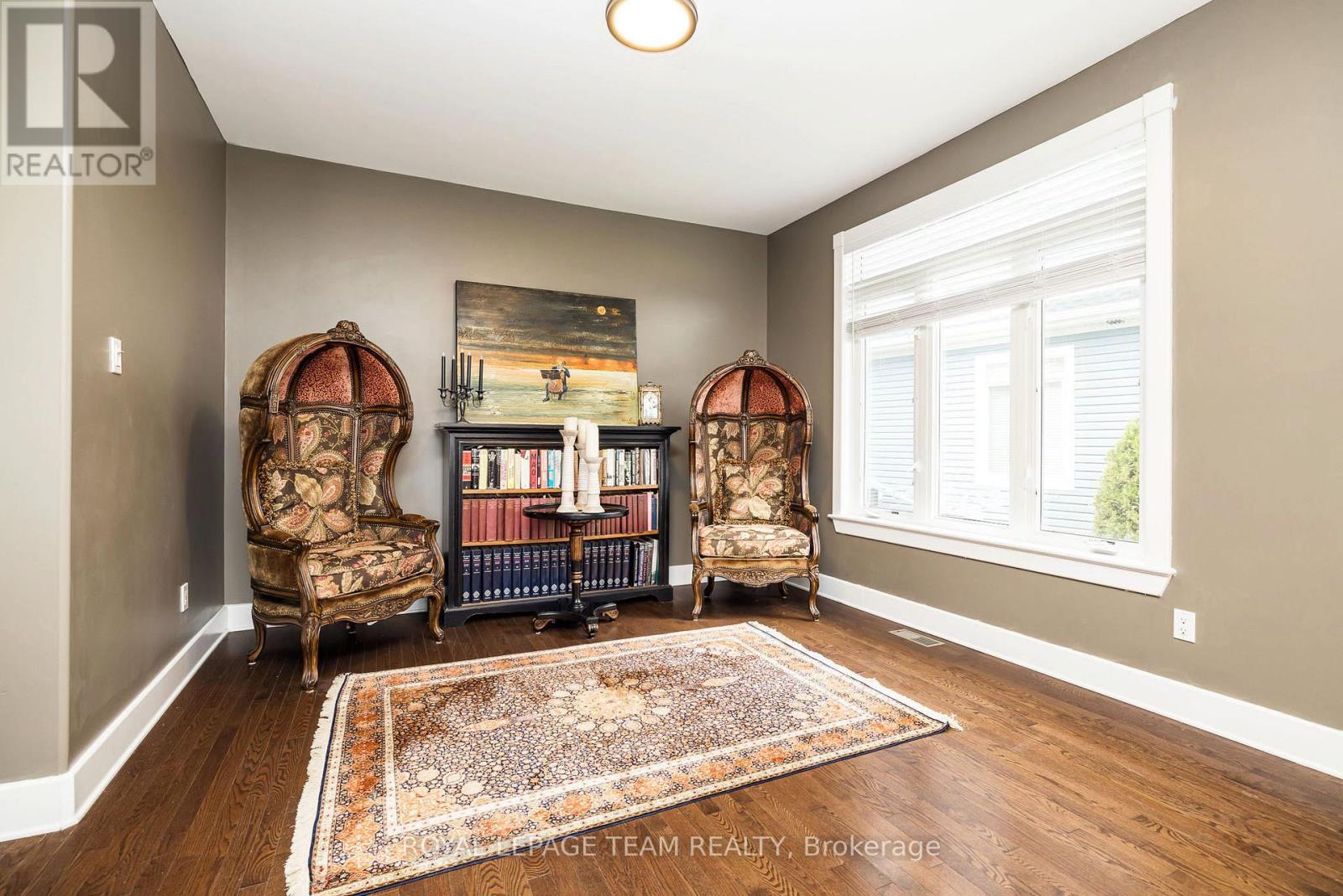170 Bonnyley Crescent, North Grenville, Ontario  K0G 1J0 - Photo 21 - X13460020