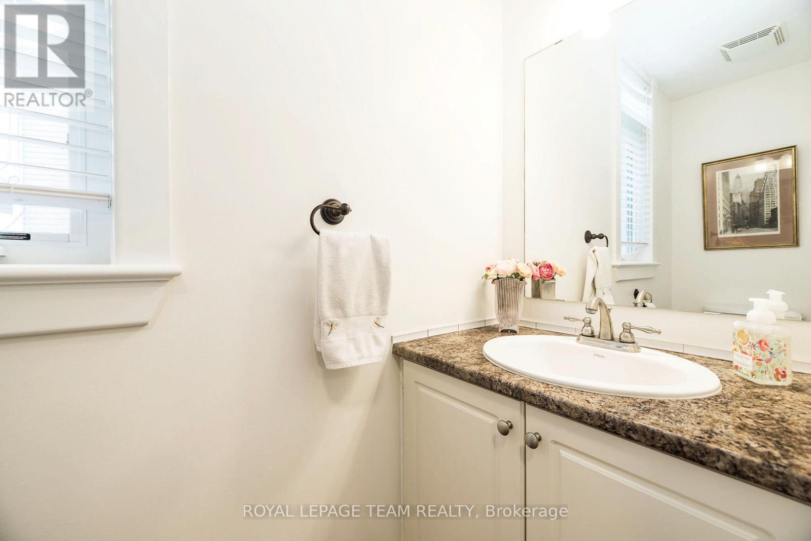 170 Bonnyley Crescent, North Grenville, Ontario  K0G 1J0 - Photo 23 - X13460020