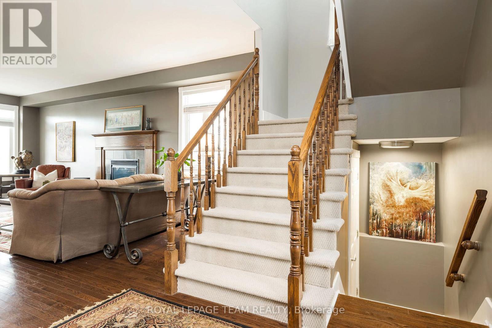 170 Bonnyley Crescent, North Grenville, Ontario  K0G 1J0 - Photo 24 - X13460020