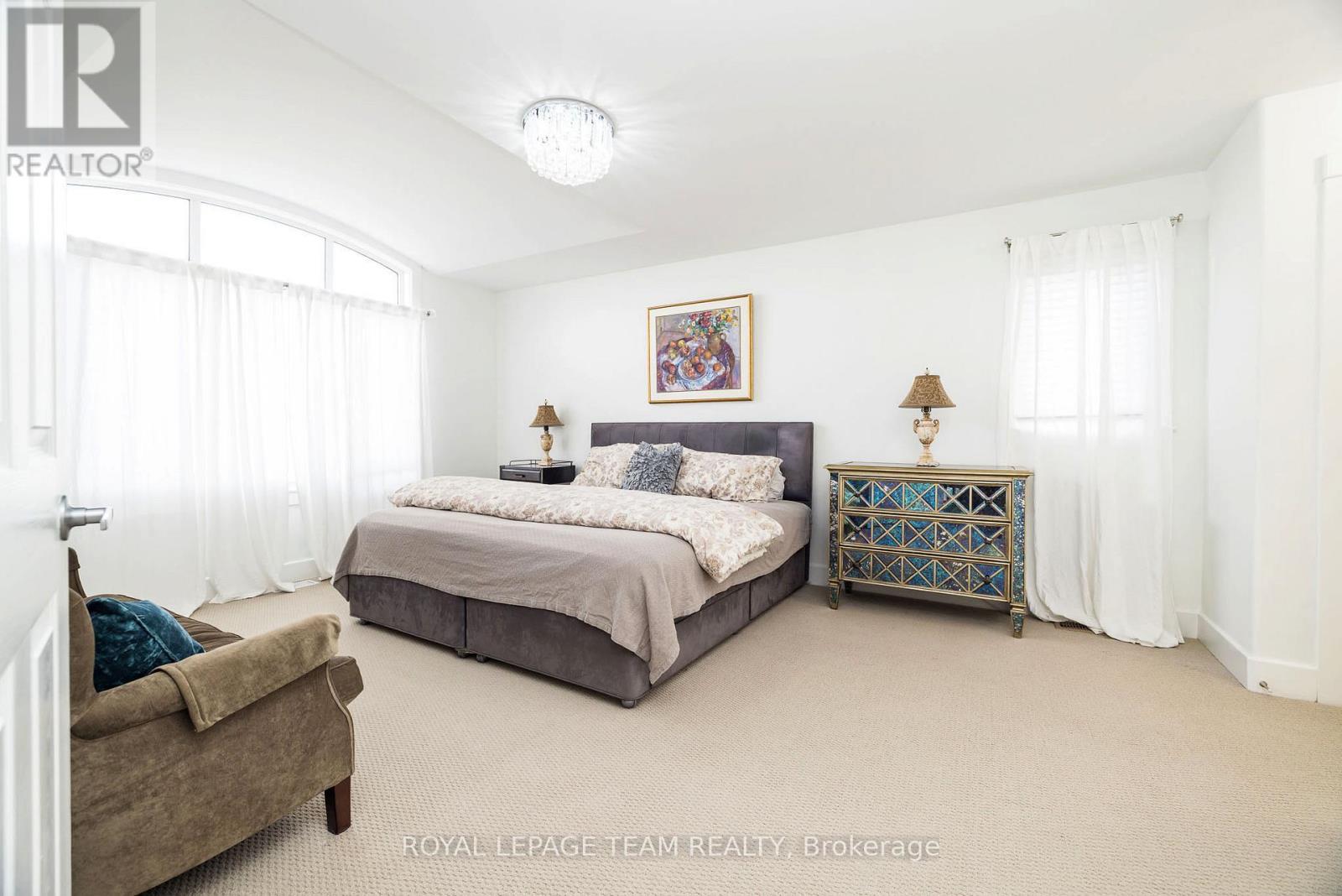 170 Bonnyley Crescent, North Grenville, Ontario  K0G 1J0 - Photo 25 - X13460020
