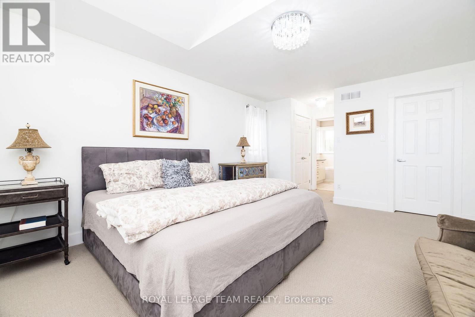 170 Bonnyley Crescent, North Grenville, Ontario  K0G 1J0 - Photo 26 - X13460020
