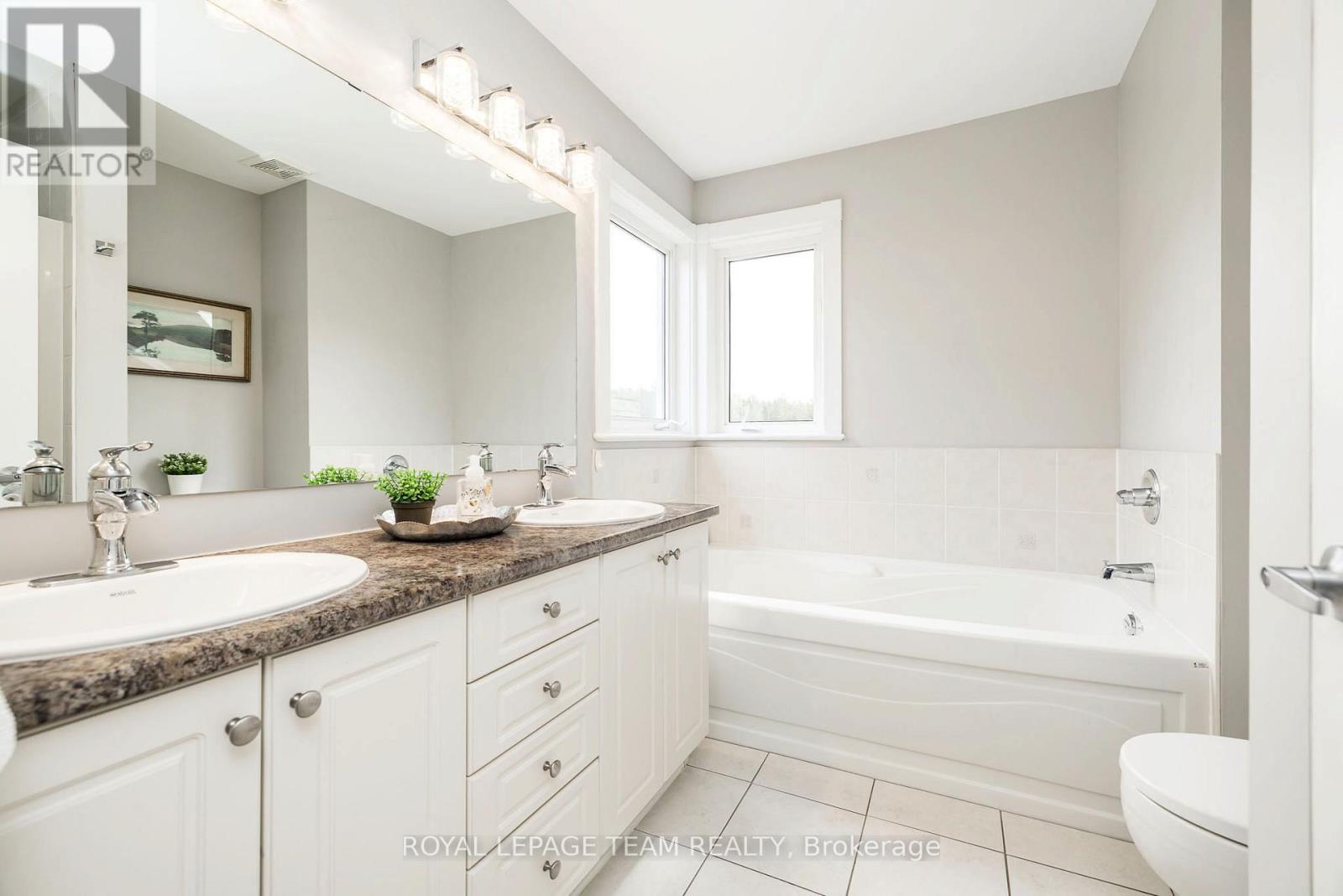 170 Bonnyley Crescent, North Grenville, Ontario  K0G 1J0 - Photo 27 - X13460020