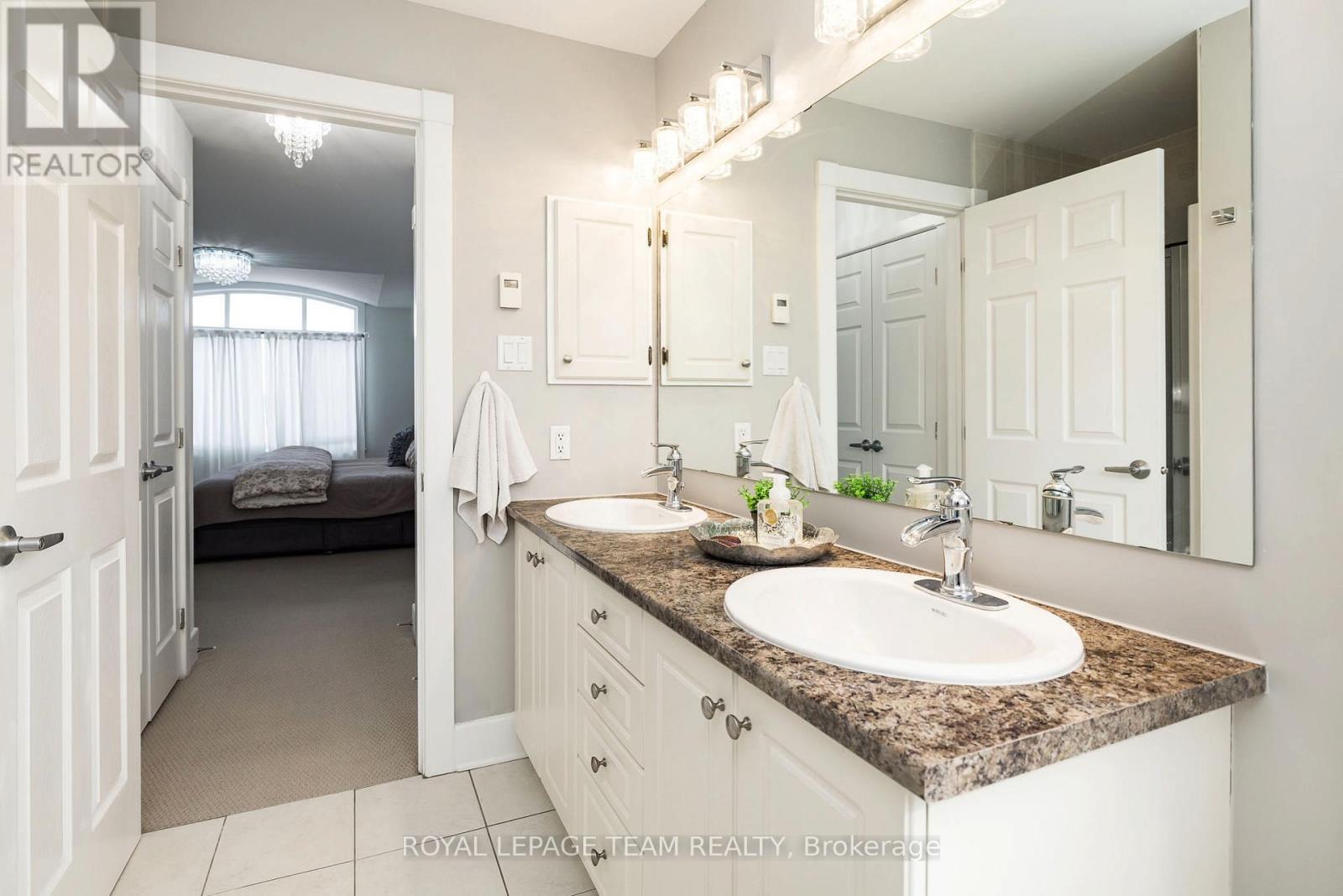 170 Bonnyley Crescent, North Grenville, Ontario  K0G 1J0 - Photo 28 - X13460020