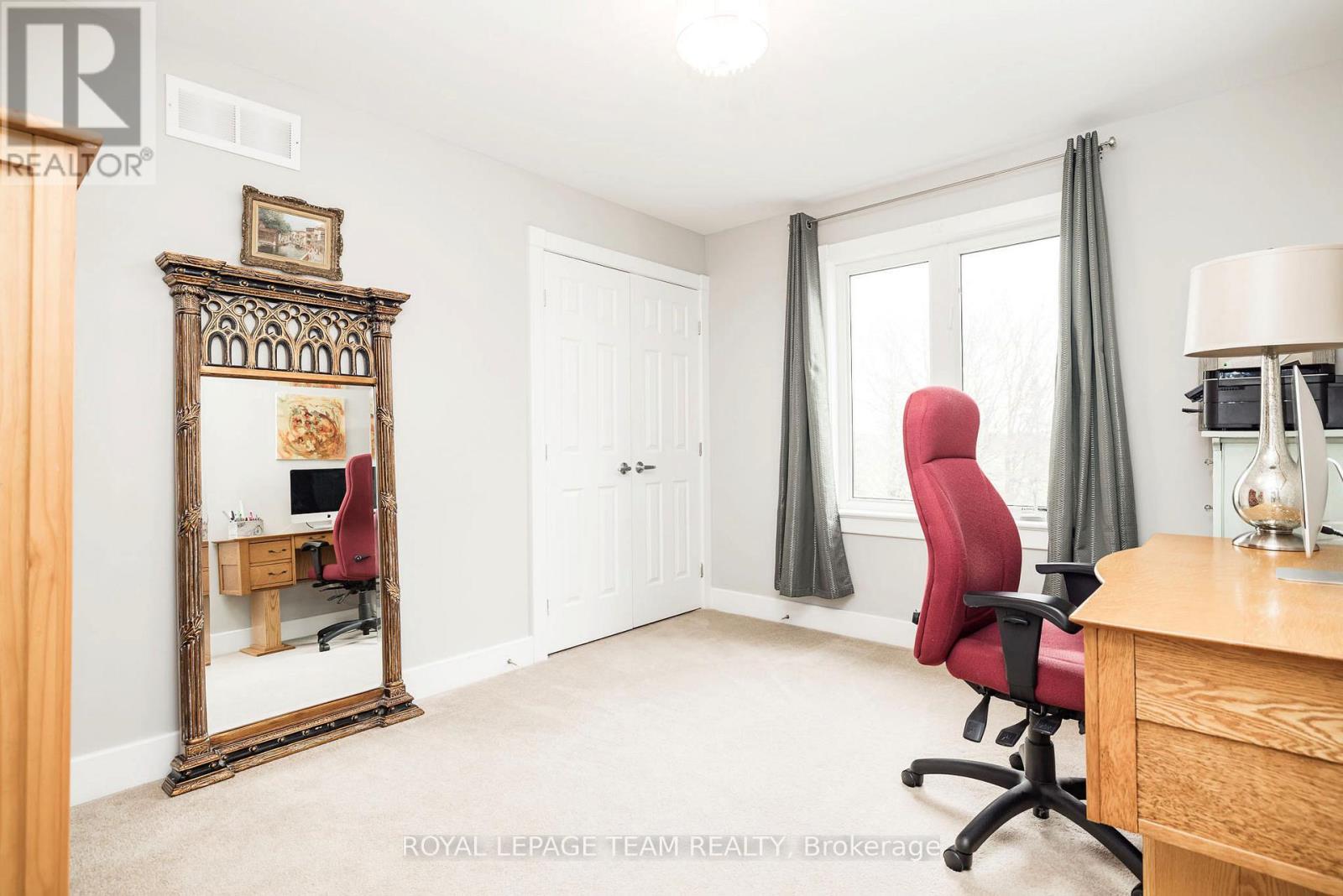 170 Bonnyley Crescent, North Grenville, Ontario  K0G 1J0 - Photo 29 - X13460020