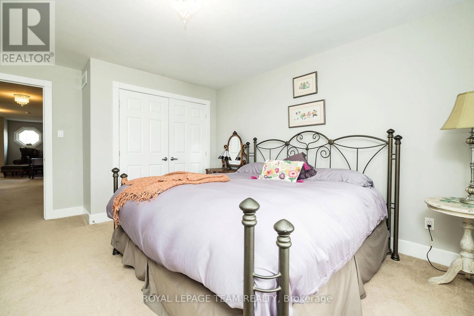 170 Bonnyley Crescent, North Grenville, Ontario  K0G 1J0 - Photo 32 - X13460020