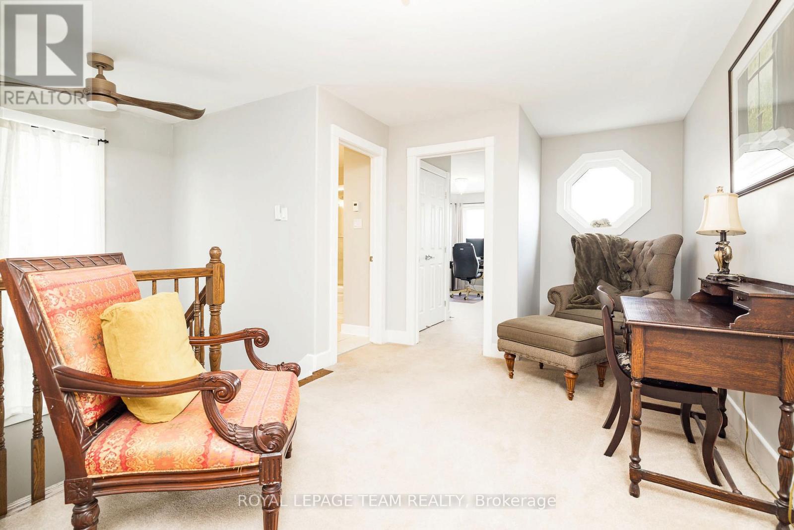 170 Bonnyley Crescent, North Grenville, Ontario  K0G 1J0 - Photo 34 - X13460020
