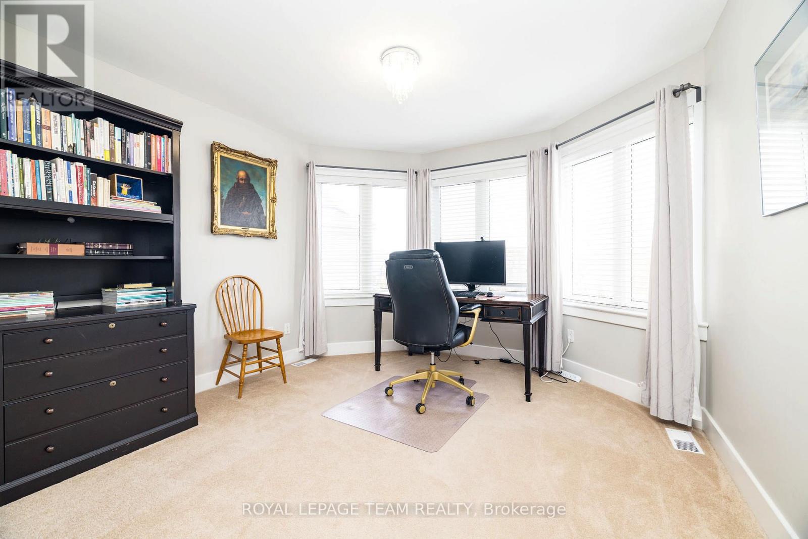 170 Bonnyley Crescent, North Grenville, Ontario  K0G 1J0 - Photo 35 - X13460020
