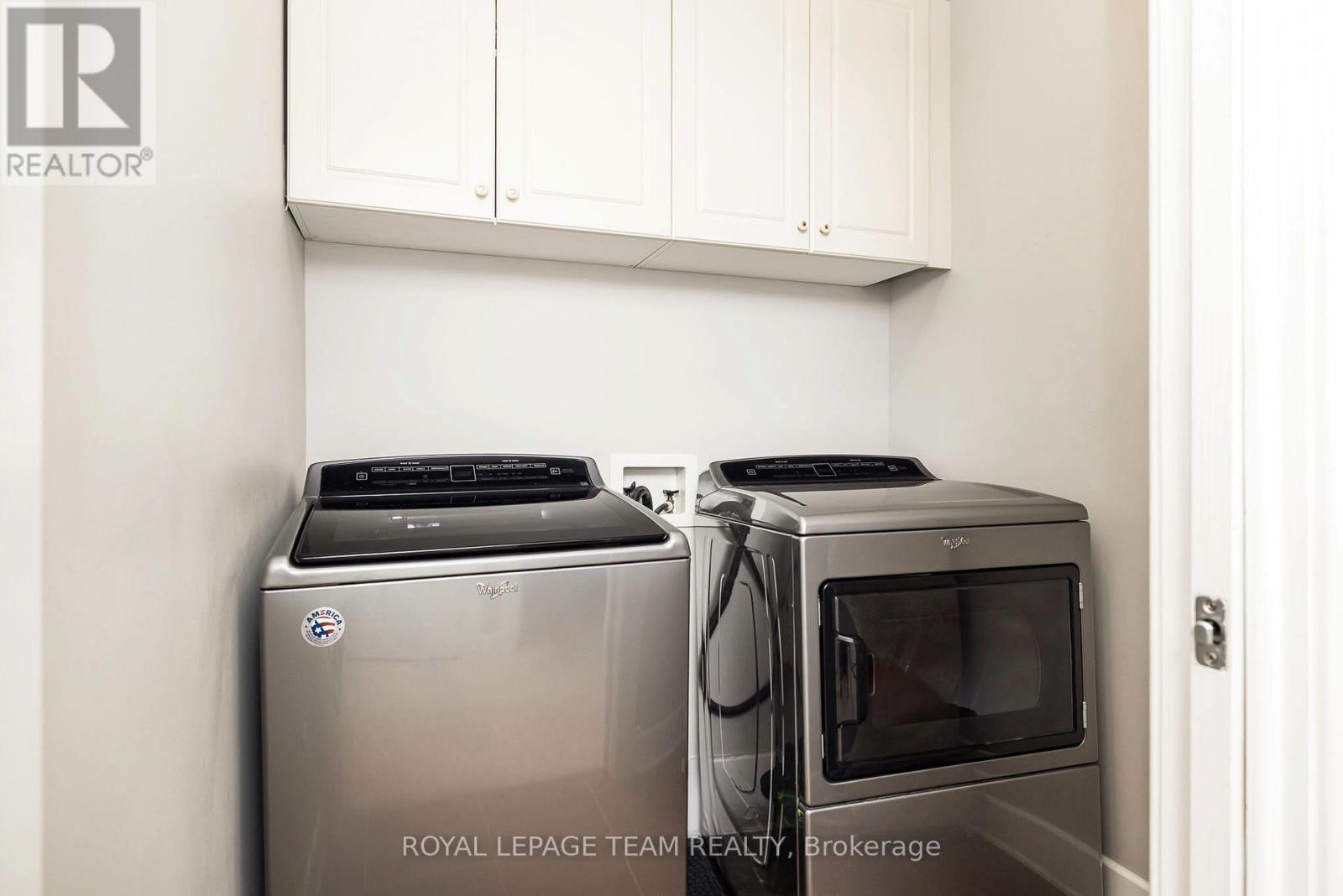 170 Bonnyley Crescent, North Grenville, Ontario  K0G 1J0 - Photo 36 - X13460020