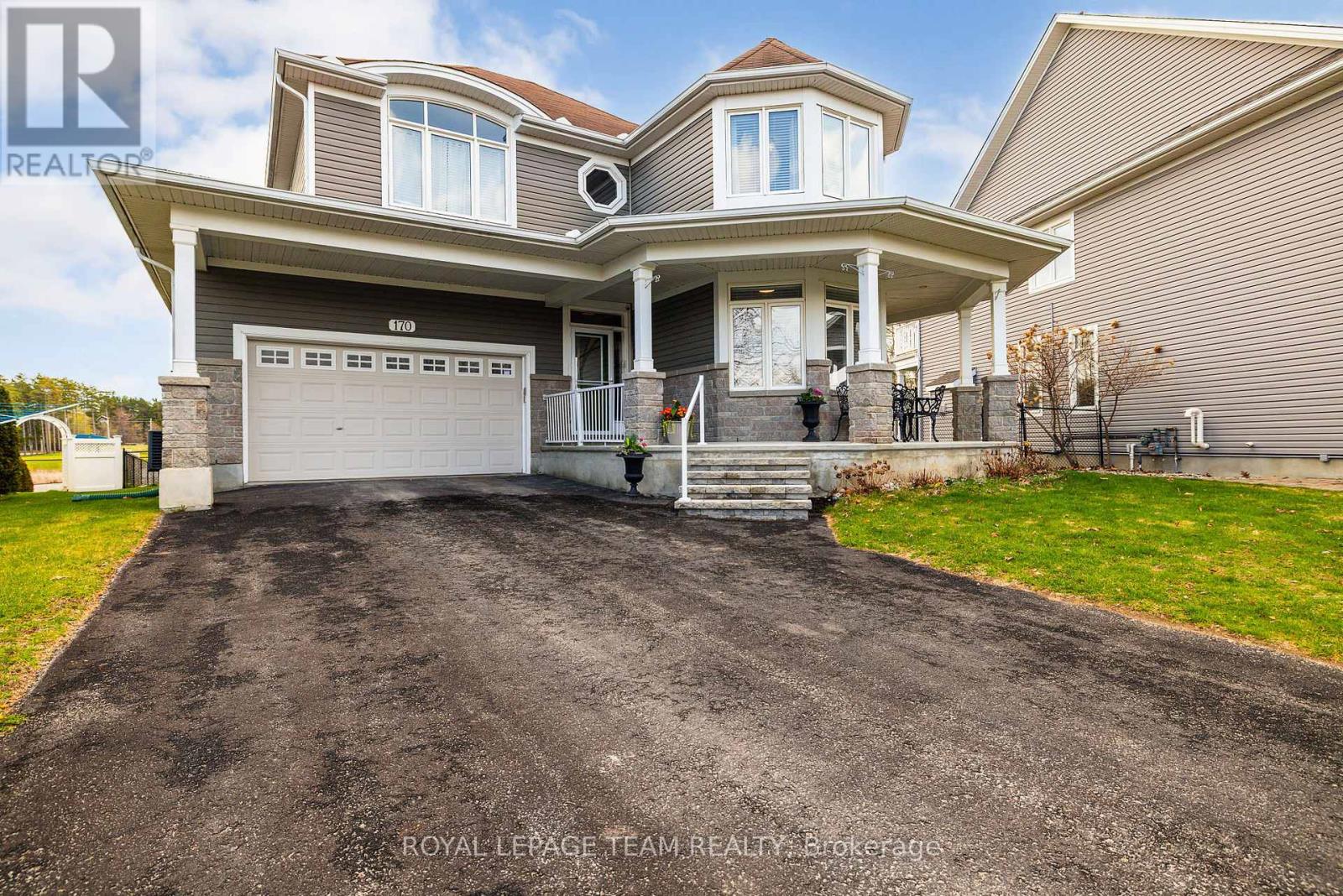 170 Bonnyley Crescent, North Grenville, Ontario  K0G 1J0 - Photo 4 - X13460020