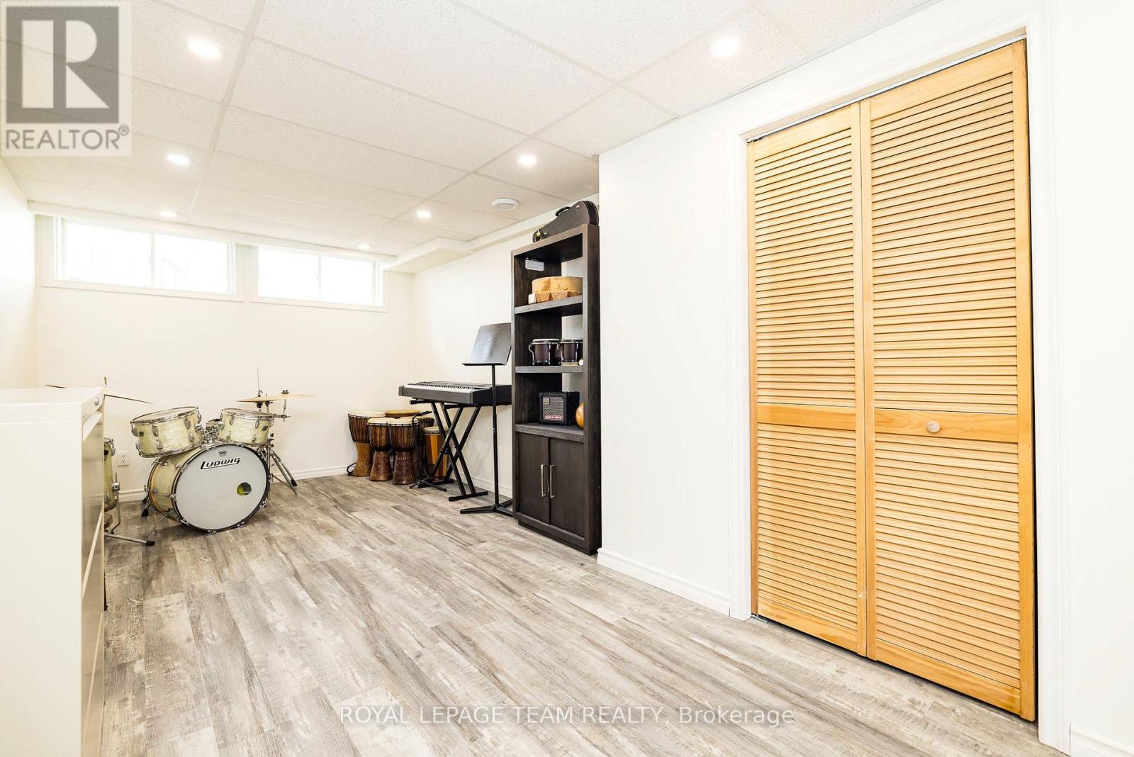 170 Bonnyley Crescent, North Grenville, Ontario  K0G 1J0 - Photo 40 - X13460020