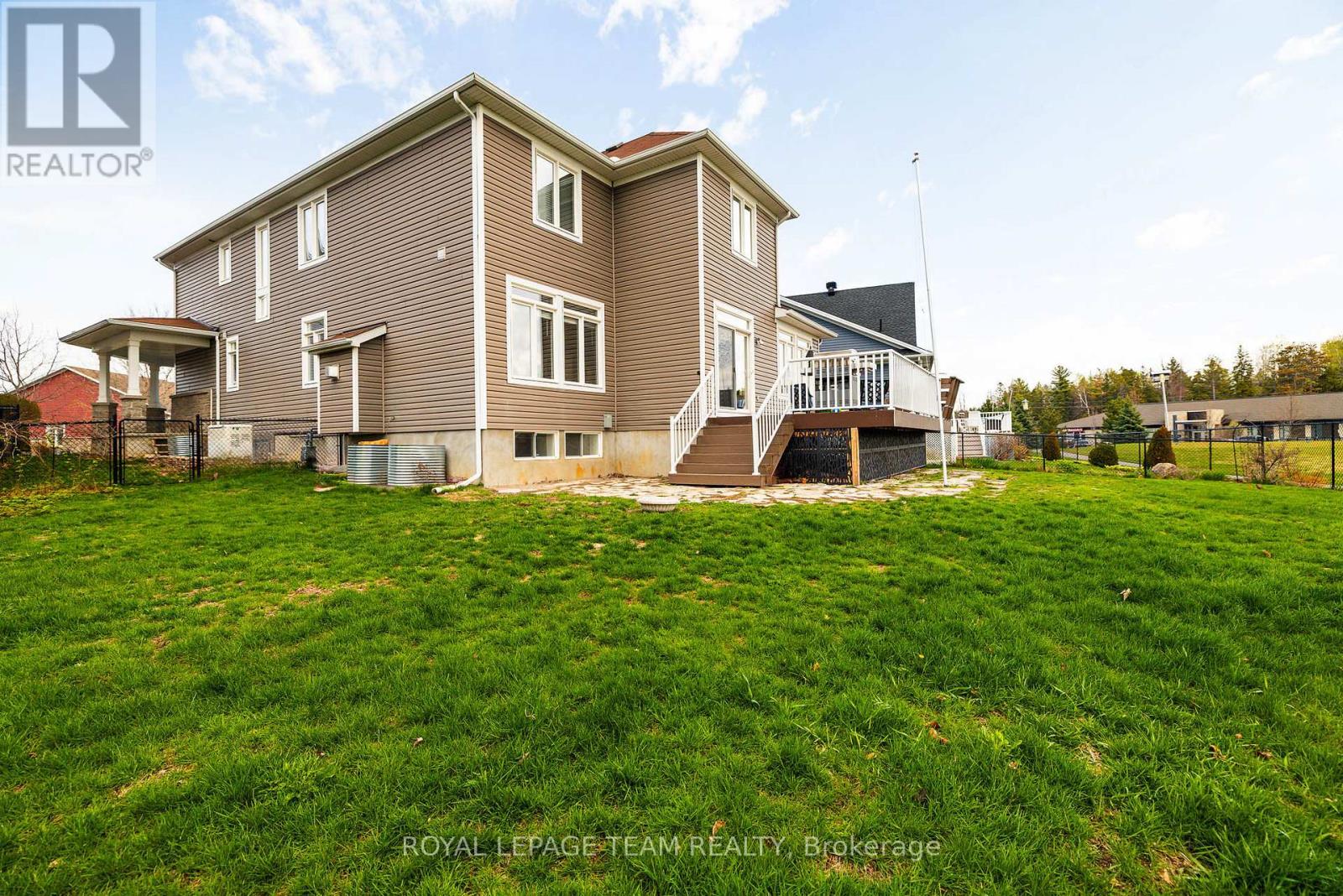 170 Bonnyley Crescent, North Grenville, Ontario  K0G 1J0 - Photo 42 - X13460020