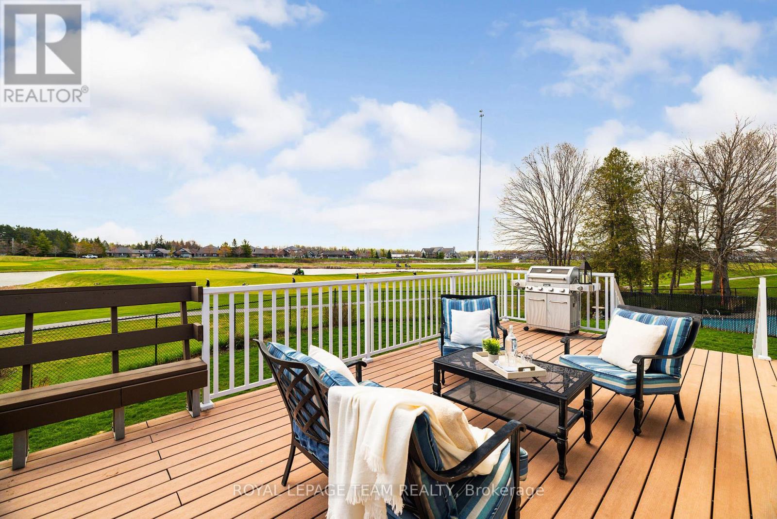 170 Bonnyley Crescent, North Grenville, Ontario  K0G 1J0 - Photo 43 - X13460020