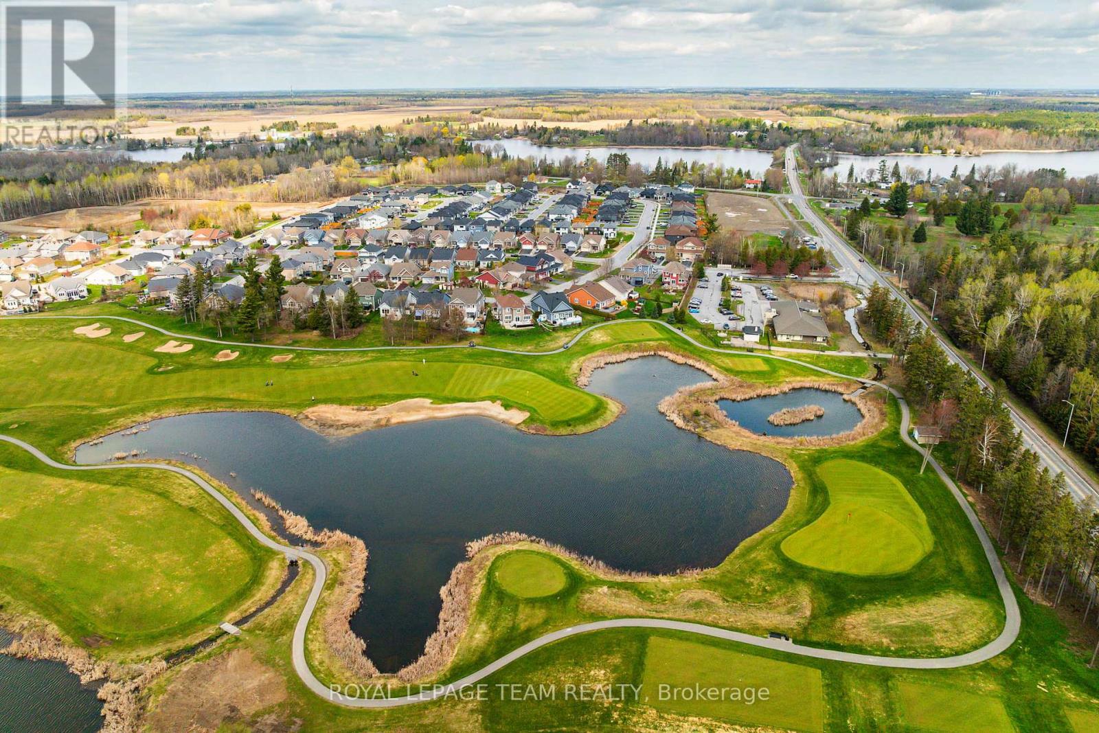 170 Bonnyley Crescent, North Grenville, Ontario  K0G 1J0 - Photo 45 - X13460020