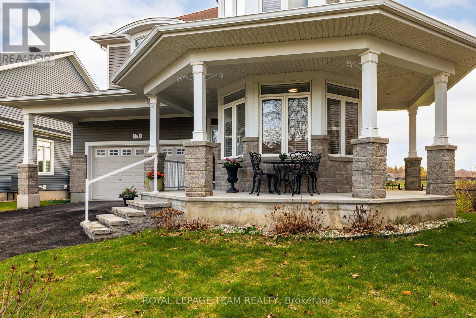 170 Bonnyley Crescent, North Grenville, Ontario  K0G 1J0 - Photo 5 - X13460020