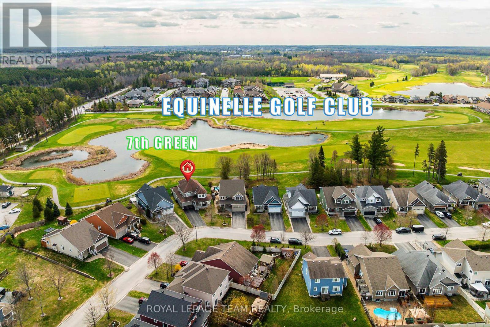 170 Bonnyley Crescent, North Grenville, Ontario  K0G 1J0 - Photo 6 - X13460020