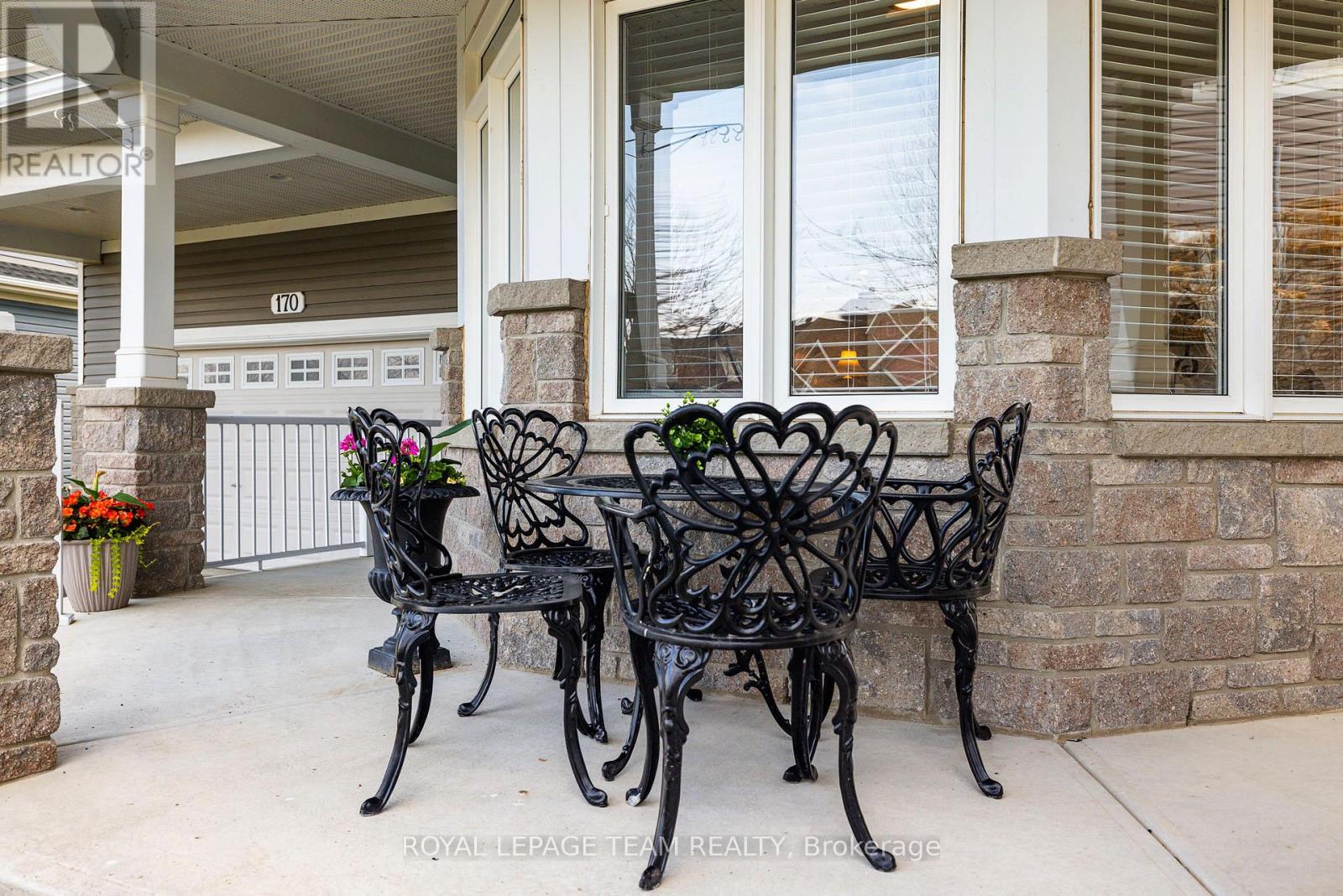 170 Bonnyley Crescent, North Grenville, Ontario  K0G 1J0 - Photo 7 - X13460020