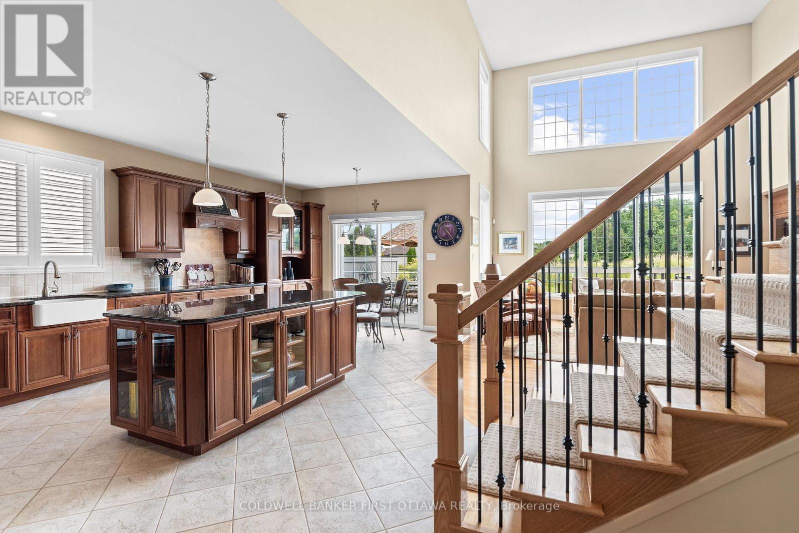 6 Blackshire Circle, Ottawa, Ontario  K2J 5L8 - Photo 11 - X13460038