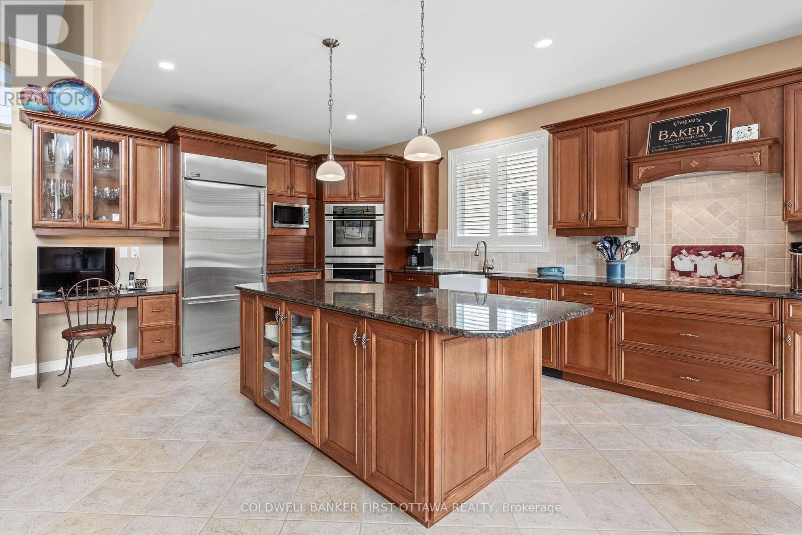 6 Blackshire Circle, Ottawa, Ontario  K2J 5L8 - Photo 13 - X13460038