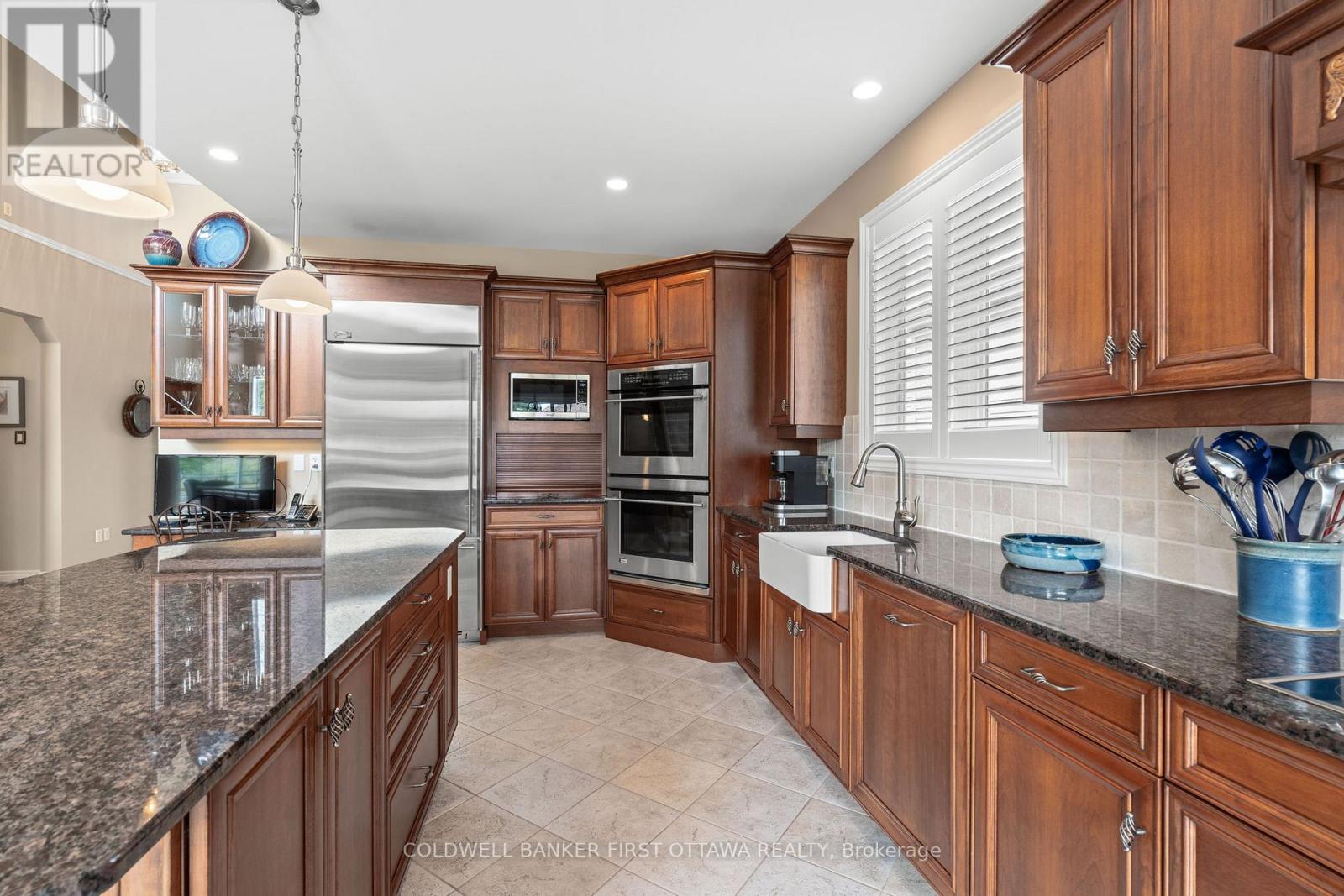 6 Blackshire Circle, Ottawa, Ontario  K2J 5L8 - Photo 14 - X13460038