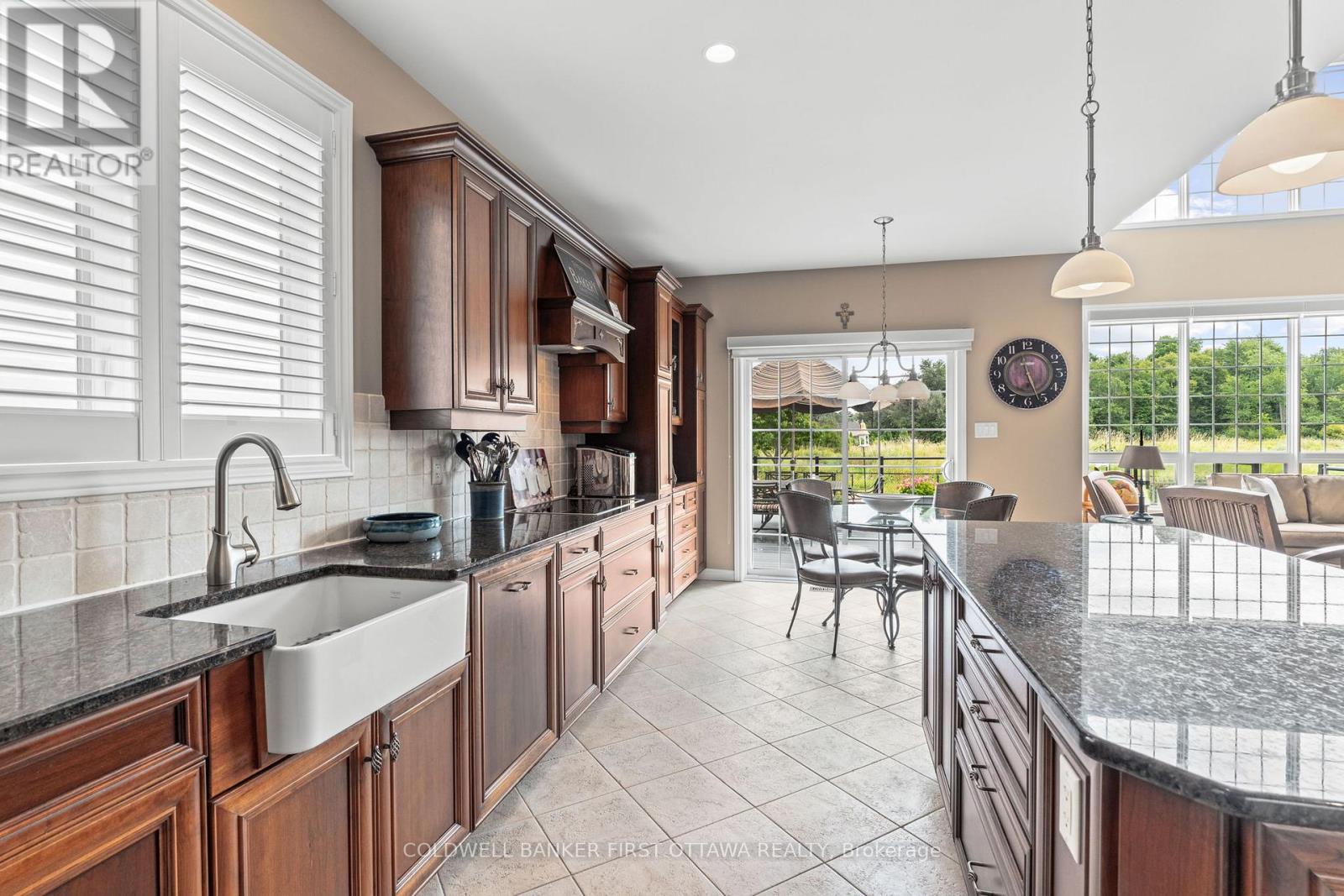 6 Blackshire Circle, Ottawa, Ontario  K2J 5L8 - Photo 15 - X13460038