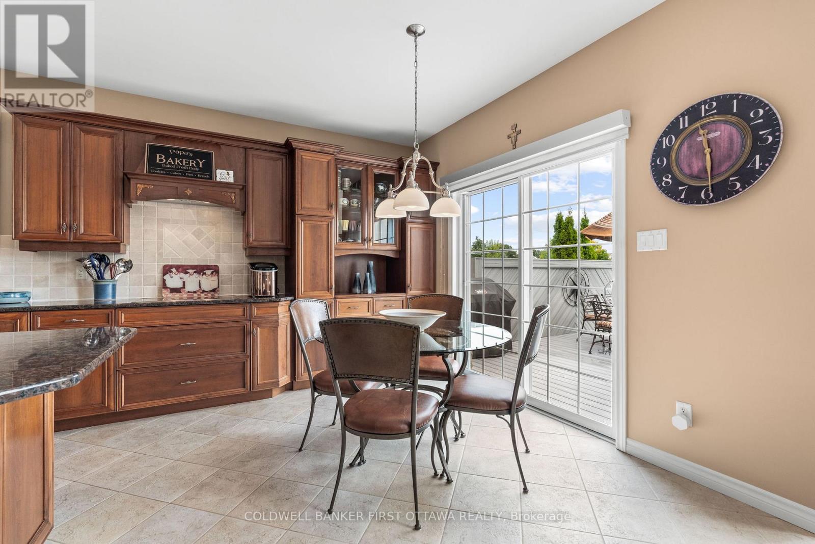 6 Blackshire Circle, Ottawa, Ontario  K2J 5L8 - Photo 16 - X13460038