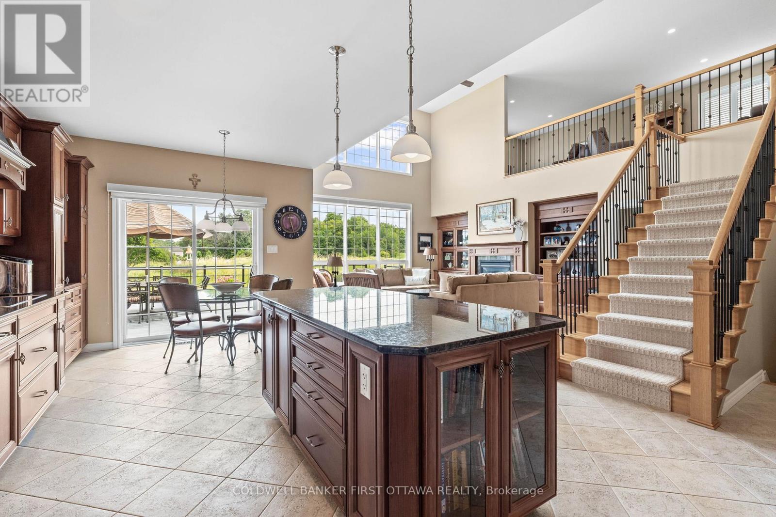 6 Blackshire Circle, Ottawa, Ontario  K2J 5L8 - Photo 17 - X13460038
