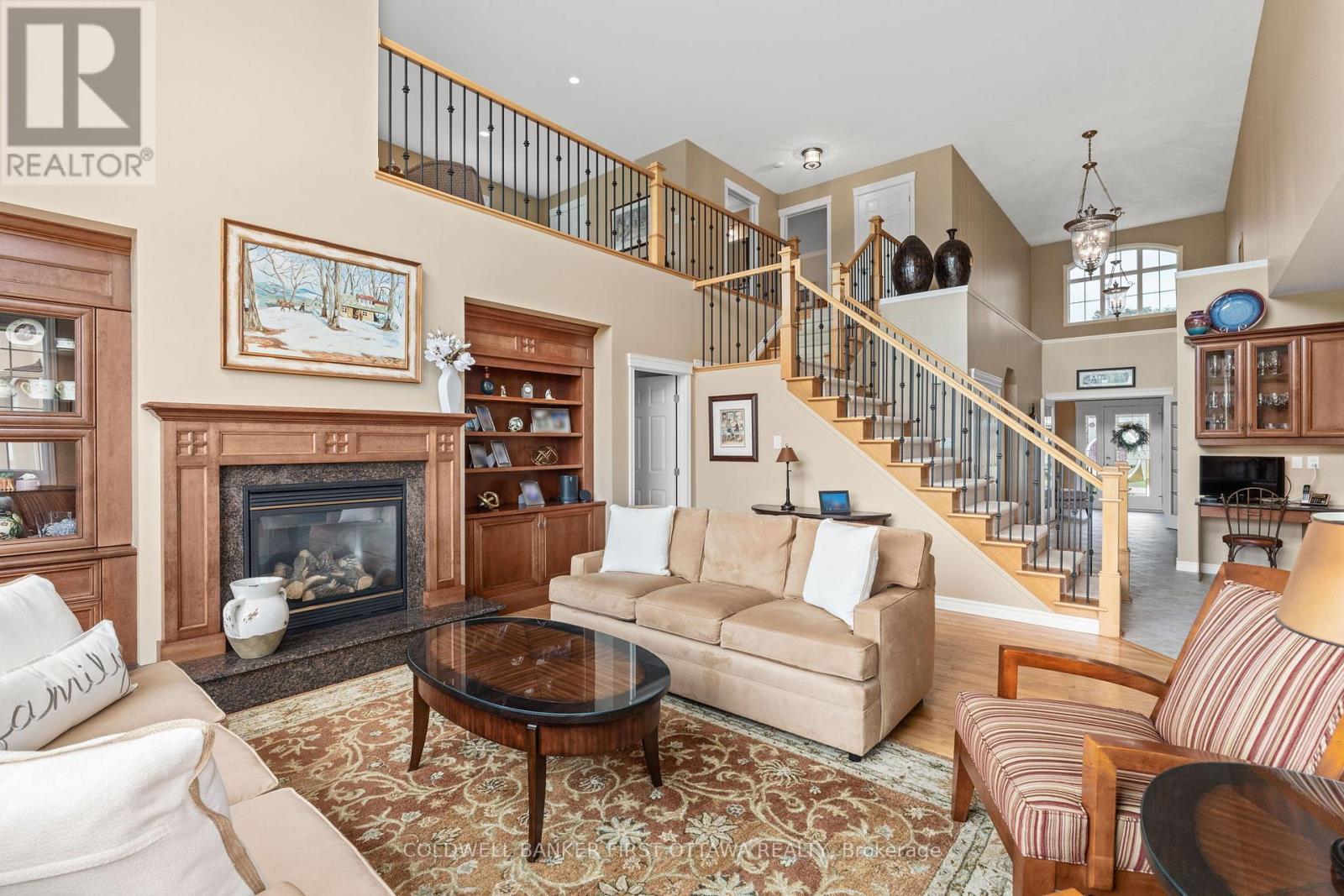 6 Blackshire Circle, Ottawa, Ontario  K2J 5L8 - Photo 21 - X13460038