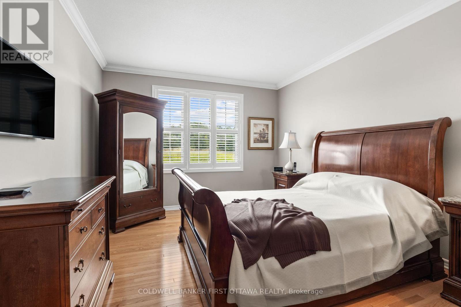 6 Blackshire Circle, Ottawa, Ontario  K2J 5L8 - Photo 22 - X13460038