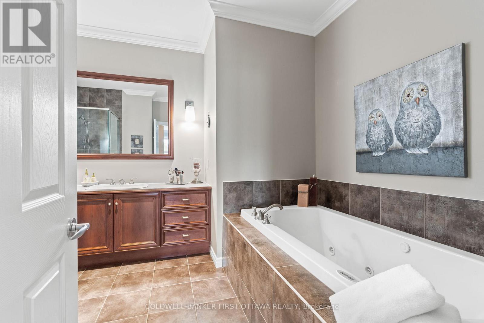 6 Blackshire Circle, Ottawa, Ontario  K2J 5L8 - Photo 23 - X13460038