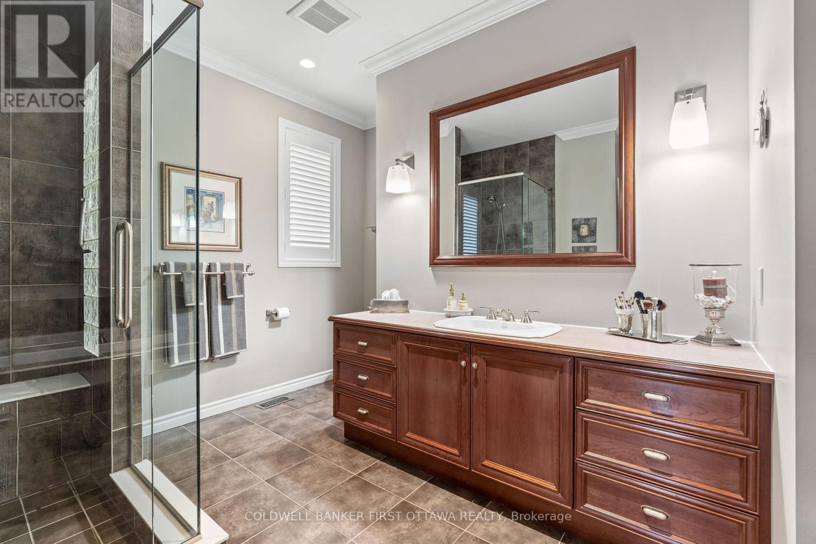 6 Blackshire Circle, Ottawa, Ontario  K2J 5L8 - Photo 24 - X13460038